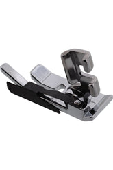 1/4" Foot w/ Guide, Singer #ANF221